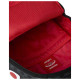 Sprayground Τσάντα πλάτης Looney Carrot Stash DLXSV Backpack